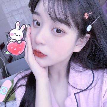川菜：关于我“70%都不辣”的那些事