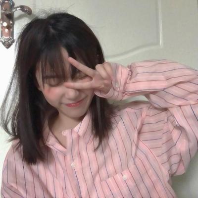 怪兽大乱斗测试服下载