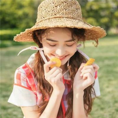 代号n正式版(暂未上线)v1.0 安卓资讯版